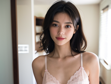 世界上最好的车与谭明明撞宝马事件处理结果：宝马中国如何应对？